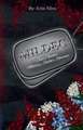 MILDEC