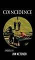 COINCIDENCE