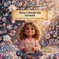 Daisy's Daydream Network