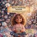 Daisy's Daydream Network