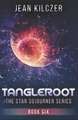 Tangleroot