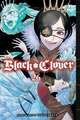 Black Clover, Vol. 26