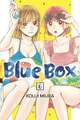 Blue Box, Vol. 6