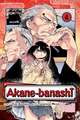 Akane-banashi, Vol. 4