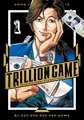 Trillion Game, Vol. 1