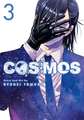 Cosmos, Vol. 3