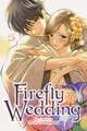 Firefly Wedding, Vol. 5