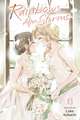 Rainbows After Storms, Vol. 13