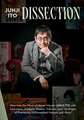 Junji Ito: Dissection