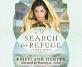 A Search for Refuge