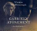 Gabriel's Atonement