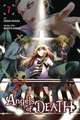 Angels of Death, Vol. 7