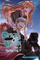 Spice and Wolf, Vol. 22 (light novel)