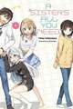 A Sister's All You Need., Vol 1 (light novel)