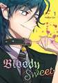 Bloody Sweet, Vol. 1