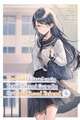 The Girl I Saved on the Train Turned Out to Be My Childhood Friend, Vol. 4 (Manga)