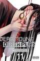 Dead Mount Death Play, Vol. 11