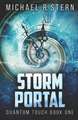 Storm Portal