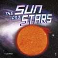 The Sun and Stars