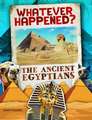 The Ancient Egyptians