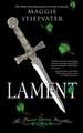 Lament: The Faerie Queen's Deception