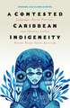 A Contested Caribbean Indigeneity: Language, Social Practice, and Identity within Puerto Rican Taíno Activism