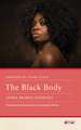 The Black Body