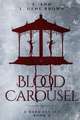 Blood Carousel