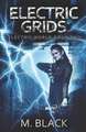 Electric Grids