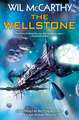 The Wellstone