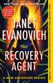 The Recovery Agent
