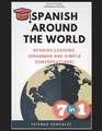 Spanish Around the World 7 in 1 (Espa