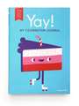 Yay!: My Celebration Journal