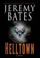 Helltown