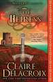 The Heiress