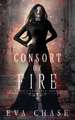 Consort of Fire