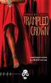 Trampled Crown