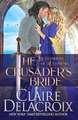 The Crusader's Bride