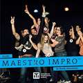 Maestro Impro(TM)