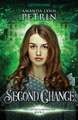 Second Chance