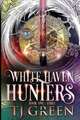 White Haven Hunters