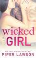 Wicked Girl