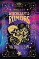 Witchcraft & Rumors