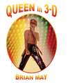 Queen in 3-D