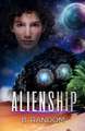 Alienship