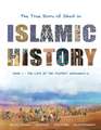 Islamic History - Book One