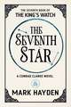 The Seventh Star