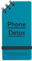 Phone Detox