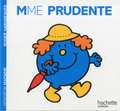 Madame Prudente