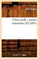 Chair molle
